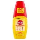 Autan Multinsetto Vapo Insetto Repellente e Antizanzare Comuni, Tigre, Zecche e Tafani, 100ml
